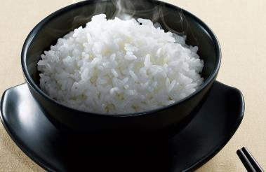 日本“自助”米饭机火了,看过后,网友:还是别引进中国了!